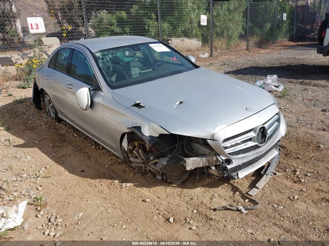 55SWF4JB7FU054405 lot image