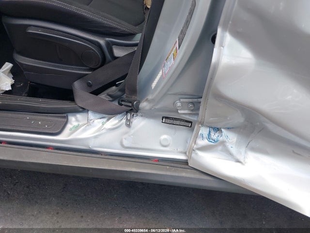 KIA Soul 2016 KNDJN2A22G7858556 Image 13
