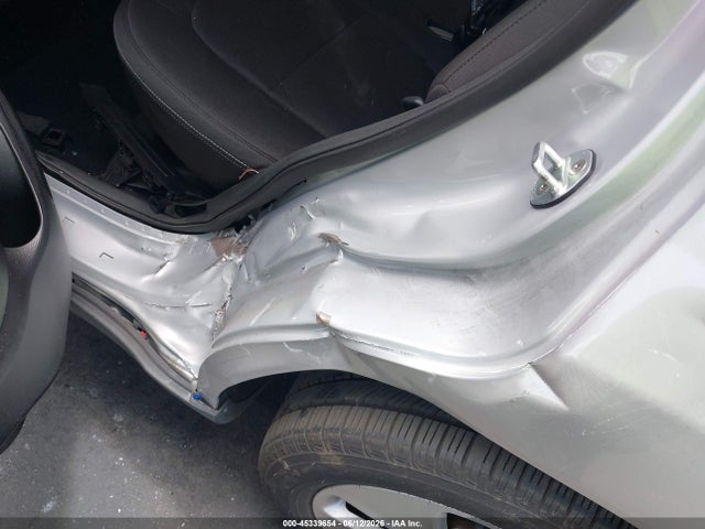 KIA Soul 2016 KNDJN2A22G7858556 Image 14