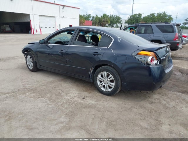 Aukcja sprzedaży 2011 Nissan Altima 2.5 S, vin: 1N4AL2AP3BN454841, numer aukcji: 45339657