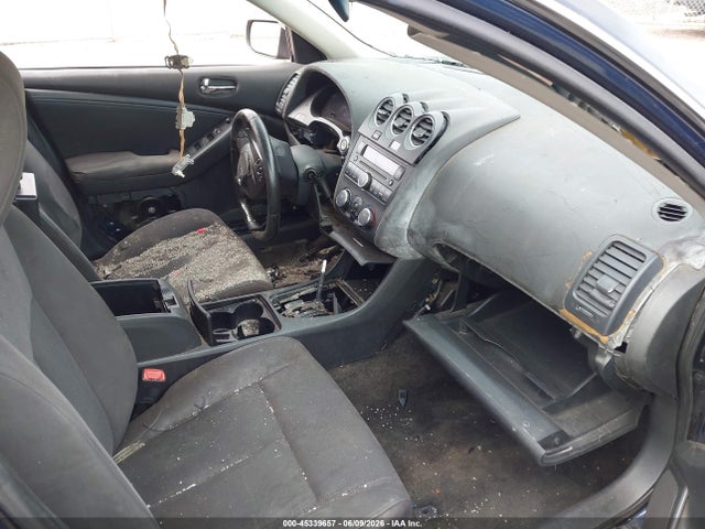 Aukcja sprzedaży 2011 Nissan Altima 2.5 S, vin: 1N4AL2AP3BN454841, numer aukcji: 45339657