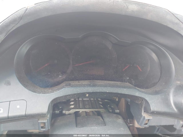 Aukcja sprzedaży 2011 Nissan Altima 2.5 S, vin: 1N4AL2AP3BN454841, numer aukcji: 45339657