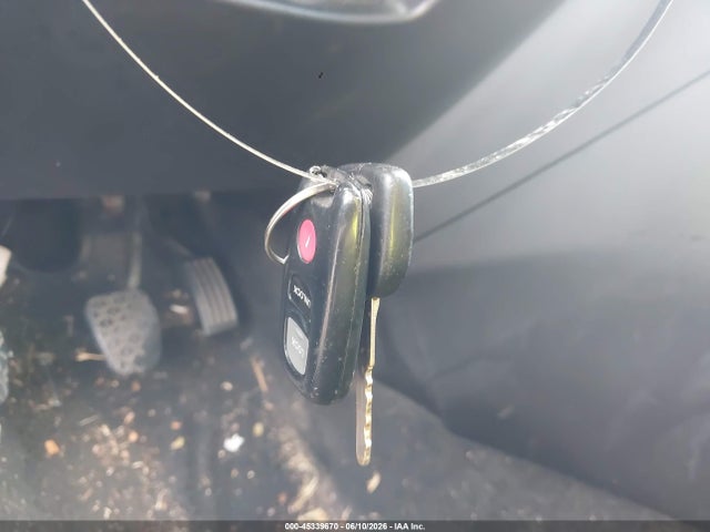 Продажа на аукционе авто 2006 Mazda Mazda3 S, vin: JM1BK143361476386, номер лота: 45339670