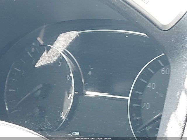 Nissan Pathfinder Sl 2017 5N1DR2MM9HC695665 Image 15