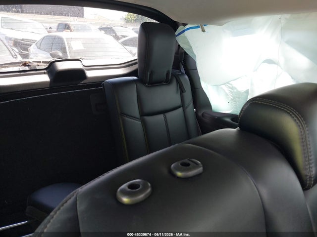 Nissan Pathfinder Sl 2017 5N1DR2MM9HC695665 Image 17