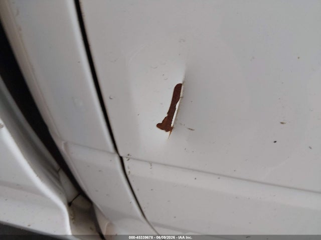 Aukcja sprzedaży 2014 Ram 1500 Tradesman, vin: 1C6RR6FT4ES372400, numer aukcji: 45339678