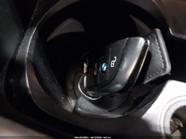 Продаж на аукціоні авто 2020 Bmw 330i Xdrive, vin: 3MW5R7J05L8B14148, номер лоту: 45339681