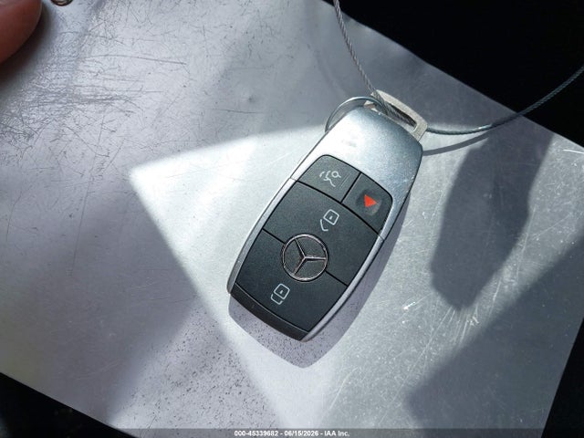 Продаж на аукціоні авто 2020 Mercedes-benz C 300 4matic, vin: WDDWF8EB9LR562096, номер лоту: 45339682