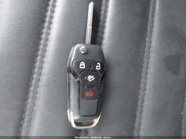 2013 Ford Fusion Hybrid Se მანქანა იყიდება აუქციონზე, vin: 3FA6P0LU2DR239579, აუქციონის ნომერი: 45339683