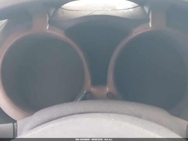 Nissan JUKE S 2014 JN8AF5MV4ET361327 Image 14