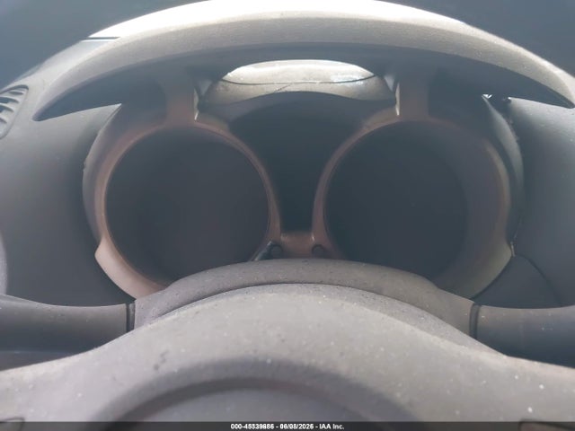 Nissan JUKE S 2014 JN8AF5MV4ET361327 Image 7