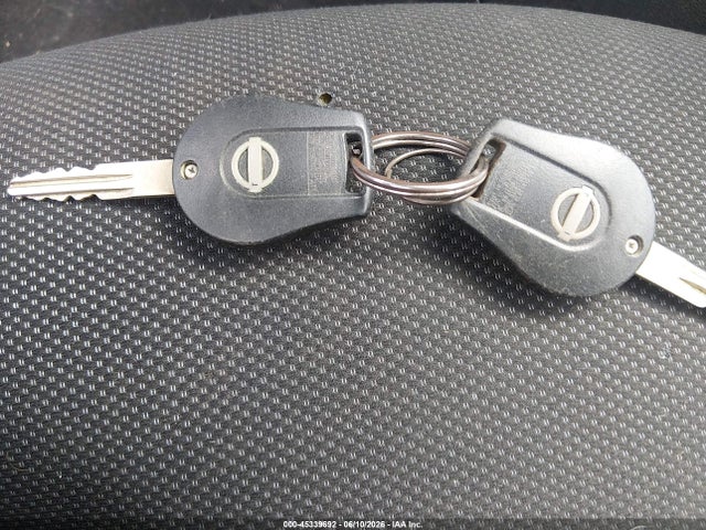 Aukcja sprzedaży 2013 Nissan Juke S, vin: JN8AF5MR6DT222317, numer aukcji: 45339692