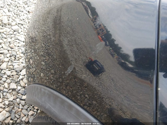 Aukcja sprzedaży 2013 Nissan Juke S, vin: JN8AF5MR6DT222317, numer aukcji: 45339692