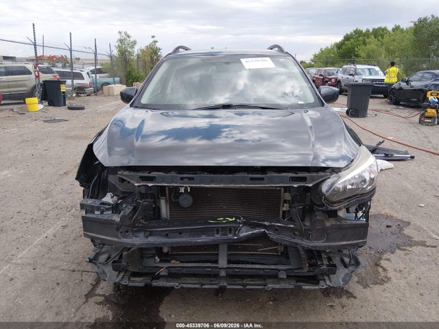 Subaru Crosstrek 2.0i Premium 2018 JF2GTABC4JH301846 Image 13