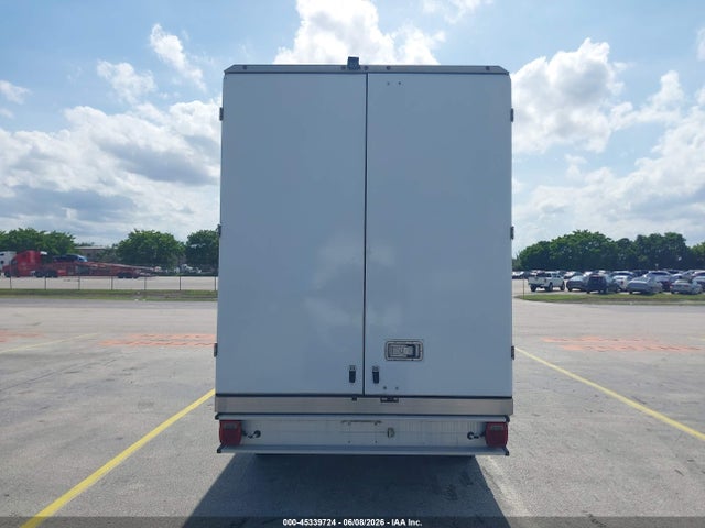 Aukcja sprzedaży 2022 Ford Transit-350 Cab, vin: 1FDBW5Z87NKA01585, numer aukcji: 45339724