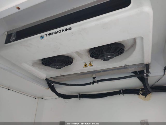 Aukcja sprzedaży 2022 Ford Transit-350 Cab, vin: 1FDBW5Z87NKA01585, numer aukcji: 45339724
