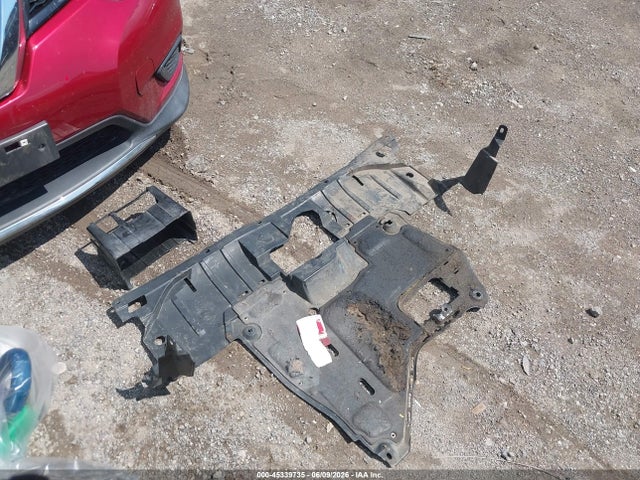 Продаж на аукціоні авто 2005 Acura Tsx, vin: JH4CL96855C003860, номер лоту: 45339735