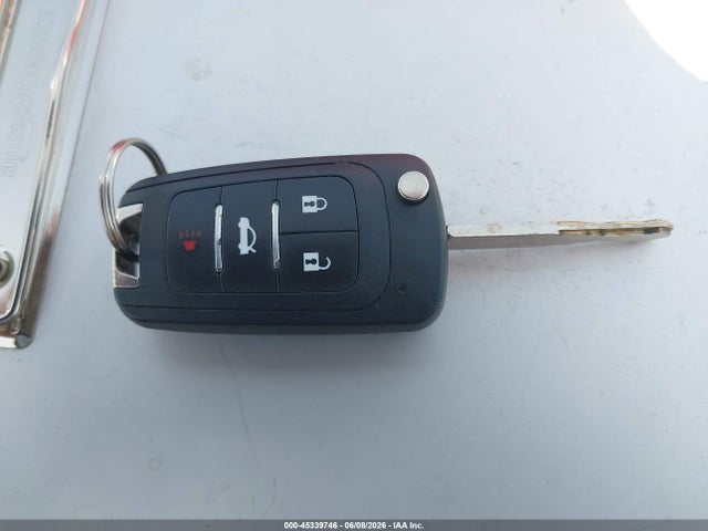 Продажа на аукционе авто 2014 Honda Accord Sport, vin: 1HGCR2F51EA178522, номер лота: 45339746