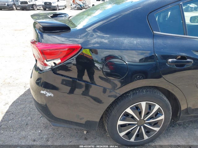 Subaru IMPREZA SEDAN 2020 4S3GKAB69L3603810 Image 18