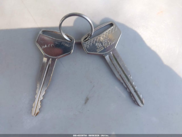 Aukcja sprzedaży 1991 Toyota Celica Gt, vin: JT5ST87K5M0090401, numer aukcji: 45339754