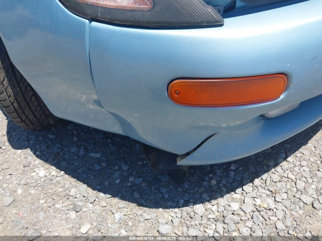 Aukcja sprzedaży 1991 Toyota Celica Gt, vin: JT5ST87K5M0090401, numer aukcji: 45339754