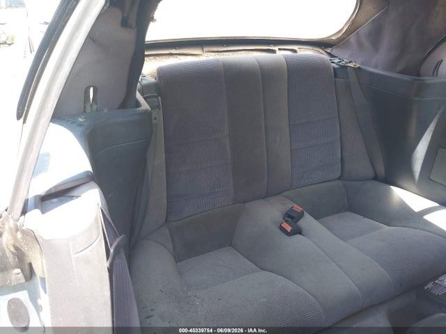 Aukcja sprzedaży 1991 Toyota Celica Gt, vin: JT5ST87K5M0090401, numer aukcji: 45339754