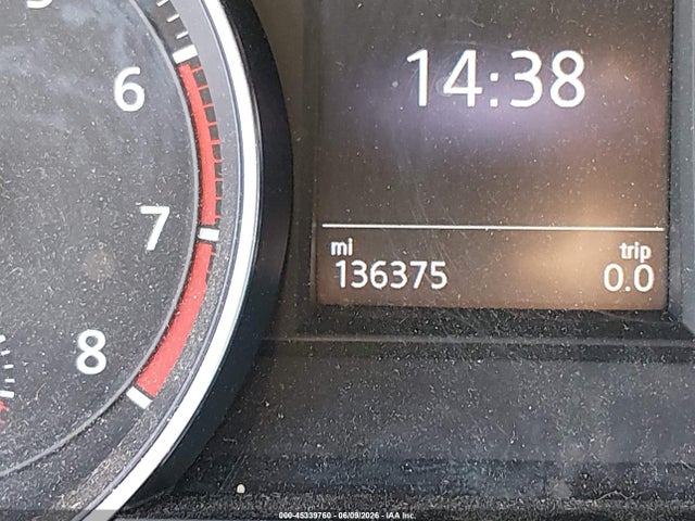 Продаж на аукціоні авто 2015 Volkswagen Golf Gti 2.0t Autobahn 4-door, vin: 3VW4T7AU7FM033745, номер лоту: 45339760