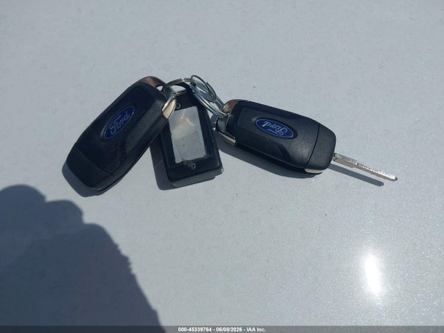 Aukcja sprzedaży 2021 Ford Transit-350 Cab, vin: 1FDBW5Z86MKA84389, numer aukcji: 45339764