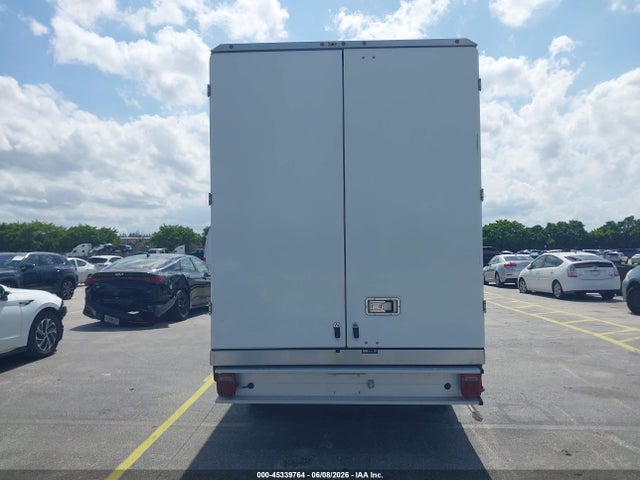 Aukcja sprzedaży 2021 Ford Transit-350 Cab, vin: 1FDBW5Z86MKA84389, numer aukcji: 45339764
