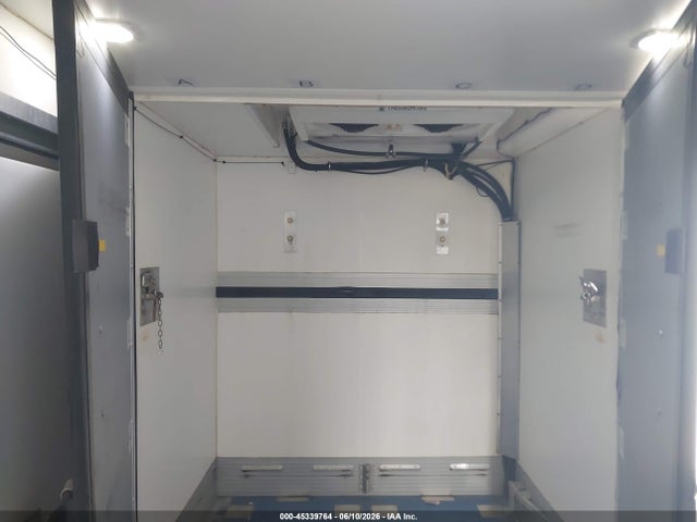 Aukcja sprzedaży 2021 Ford Transit-350 Cab, vin: 1FDBW5Z86MKA84389, numer aukcji: 45339764
