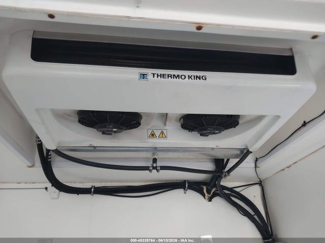 Aukcja sprzedaży 2021 Ford Transit-350 Cab, vin: 1FDBW5Z86MKA84389, numer aukcji: 45339764
