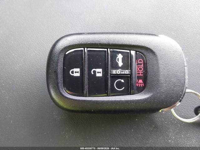 Продаж на аукціоні авто 2025 Honda Accord Lx, vin: 1HGCY1F26SA083730, номер лоту: 45339775