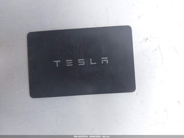 2021 Tesla Model 3 მანქანა იყიდება აუქციონზე, vin: 5YJ3E1EA2MF939325, აუქციონის ნომერი: 45339784