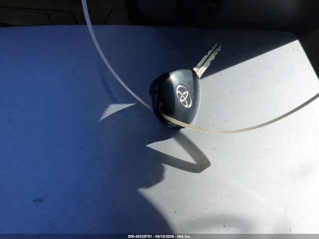 Aukcja sprzedaży 2009 Toyota Corolla Le, vin: 1NXBU40E39Z050019, numer aukcji: 45339791