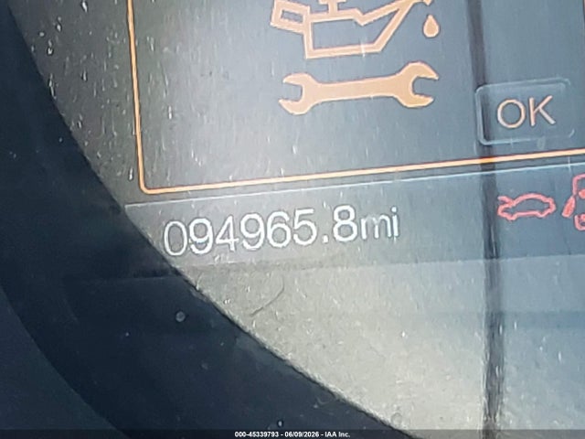 Aukcja sprzedaży 2020 Ford Edge Sel, vin: 2FMPK3J97LBA33308, numer aukcji: 45339793