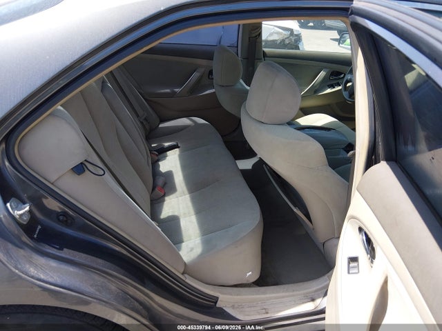 Продаж на аукціоні авто 2007 Toyota Camry Le, vin: 4T1BE46K97U648963, номер лоту: 45339794