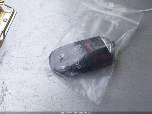 Dodge Charger Scat Pack Rwd 2019 2C3CDXGJXKH519035 Image 11