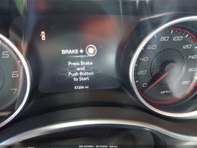 Dodge Charger Scat Pack Rwd 2019 2C3CDXGJXKH519035 Image 16