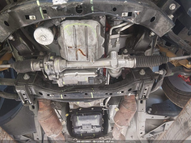 Dodge Charger Scat Pack Rwd 2019 2C3CDXGJXKH519035 Image 18
