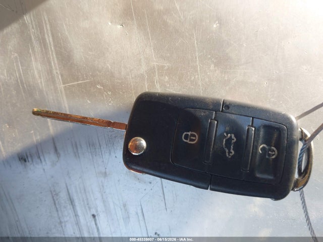 45339807 :رقم المزاد ، WVGBV75N29W514171 vin ، 2009 Volkswagen Tiguan Se مزاد بيع
