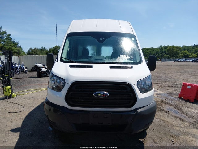 Продаж на аукціоні авто 2019 Ford Transit-350, vin: 1FTBW2XMXKKA94939, номер лоту: 45339808