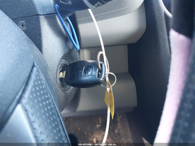 Honda PILOT LX 2015 5FNYF4H28FB044482 Image 11