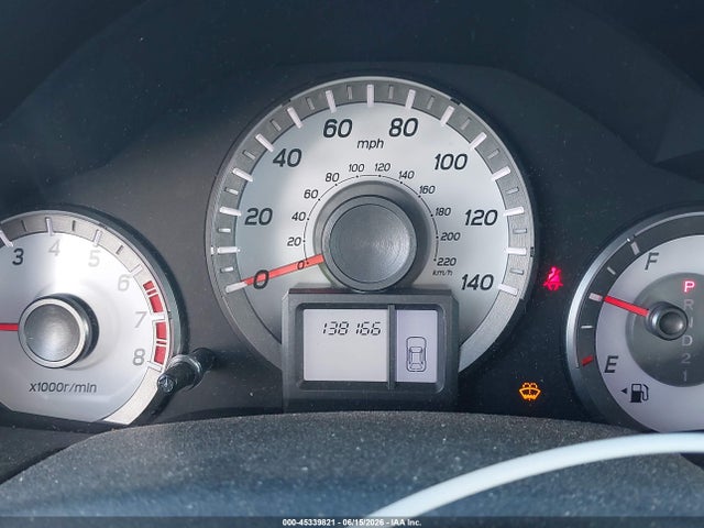 Honda PILOT LX 2015 5FNYF4H28FB044482 Image 15