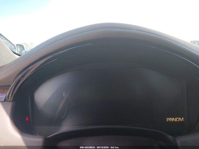 Продажа на аукционе авто 2013 Cadillac Xts Platinum, vin: 2G61V5S38D9163973, номер лота: 45339825