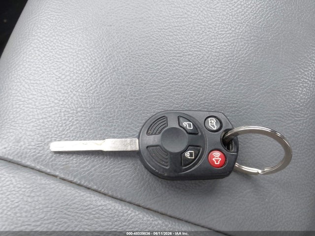45339836 :رقم المزاد ، 1FBZX2YM1JKA35517 vin ، 2018 Ford Transit-350 Xl مزاد بيع