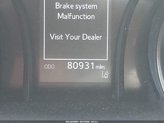 Toyota CAMRY SE 2022 4T1G11AK0NU664781 Image 16