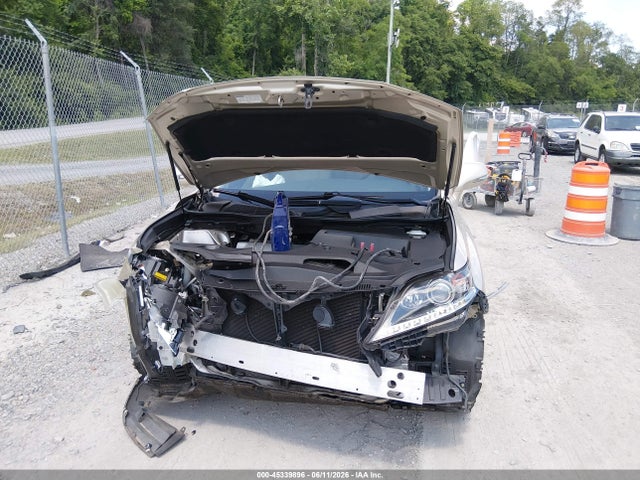2014 Lexus Rx 350 მანქანა იყიდება აუქციონზე, vin: JTJZK1BA1E2011417, აუქციონის ნომერი: 45339896