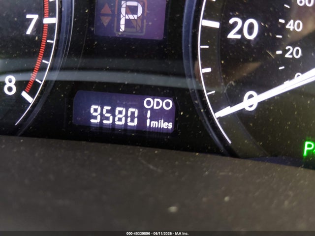 2014 Lexus Rx 350 მანქანა იყიდება აუქციონზე, vin: JTJZK1BA1E2011417, აუქციონის ნომერი: 45339896