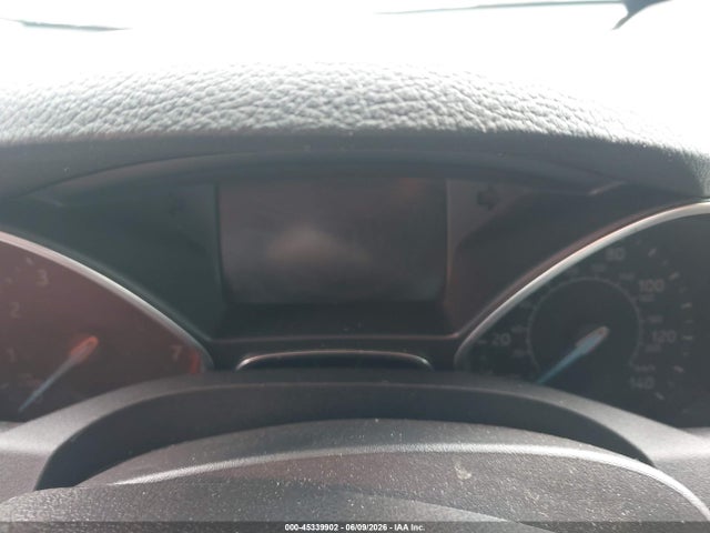 45339902 :رقم المزاد ، 1FMCU0GD6JUA75978 vin ، 2018 Ford Escape Se مزاد بيع