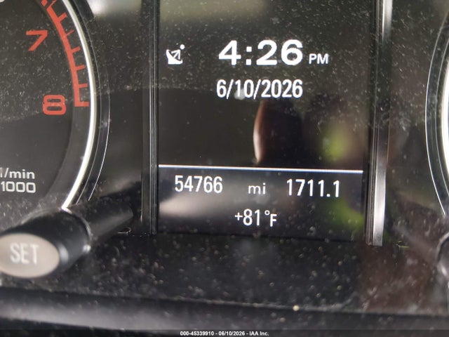 Audi Q5 2.0t Premium 2015 WA1CFAFP3FA052628 Image 15